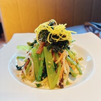 焼肉ぽんが 江ノ島 - 