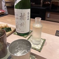 鮨 いつつ - 