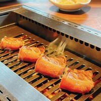 焼肉ぽんが 江ノ島 - 