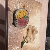 鮨 いつつ - 