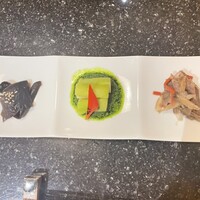 うしごろ 貫 恵比寿本店 - 