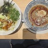丸源ラーメン 船橋宮本店