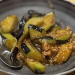 居酒屋 三平 - 