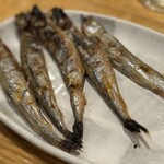 居酒屋 三平 - 