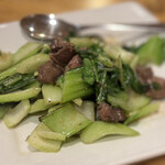 居酒屋 三平 - 