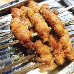 四川火鍋 蜀師傅 - 