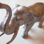 トーコーキッチン - ゾウさん