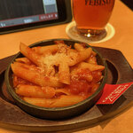 YEBISU BAR - 