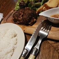 サクレフルール 日本橋 - 