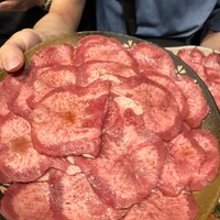 焼肉 ワガママ気まま - 