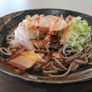 水芭蕉 カフェ_1