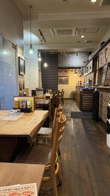 Ramen Ichiyoshi photo 4