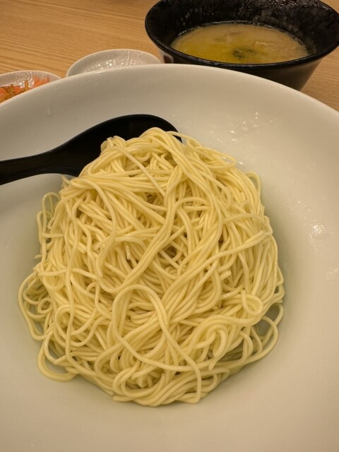 Ippudo Nagoya Oosu Ten photo 5