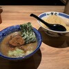 麺や兼虎 博多デイトス店