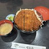 明治亭 駒ヶ根本店
