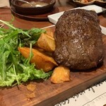 源兵衛 なんば店 - 