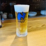 居酒屋 ネマル - 
