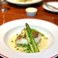 LE BISTRO - 