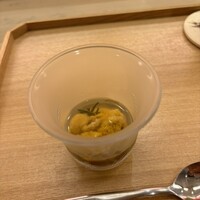 鮨 香坂 - 