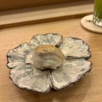 鮨 香坂 - 