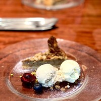 LE BISTRO - 