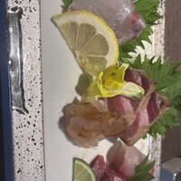 北新地 すし通 - 