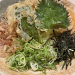 神宮屋　勘助 - 