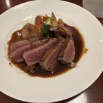 プティタプティ - 