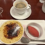 プティタプティ - 