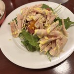 プティタプティ - 