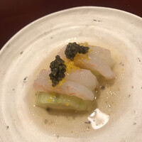 料理屋そうびき - 