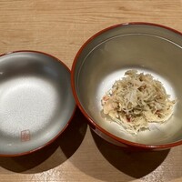 紀尾井町 三谷 - 