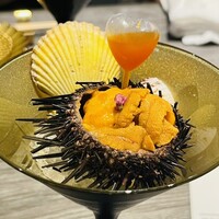 牛に金棒 麻布十番 - 