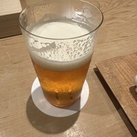 紀尾井町 三谷 - 