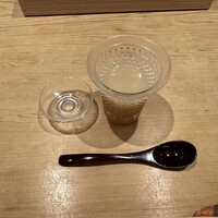紀尾井町 三谷 - 