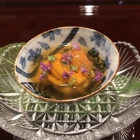 料理屋そうびき - 