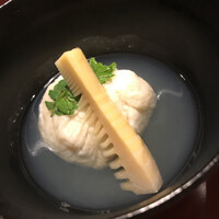 料理屋そうびき - 