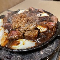 太田なわのれん - 