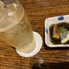 仙台うまいもん個室居酒屋 亜門