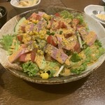 居酒屋 たつみや - 