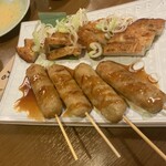 居酒屋 たつみや - 