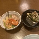 居酒屋 たつみや - 