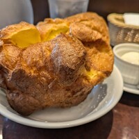 トラットリア グランボッカ - 