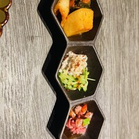 牛に金棒 麻布十番 - 