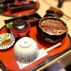 あつた蓬莱軒 松坂屋店