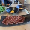 先斗町焼肉 きらく