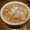 喜多方食堂 麺や 玄 佐倉分店