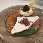 イル ギオットーネ - 