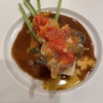 オルディネール - 