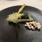 イル ギオットーネ - 